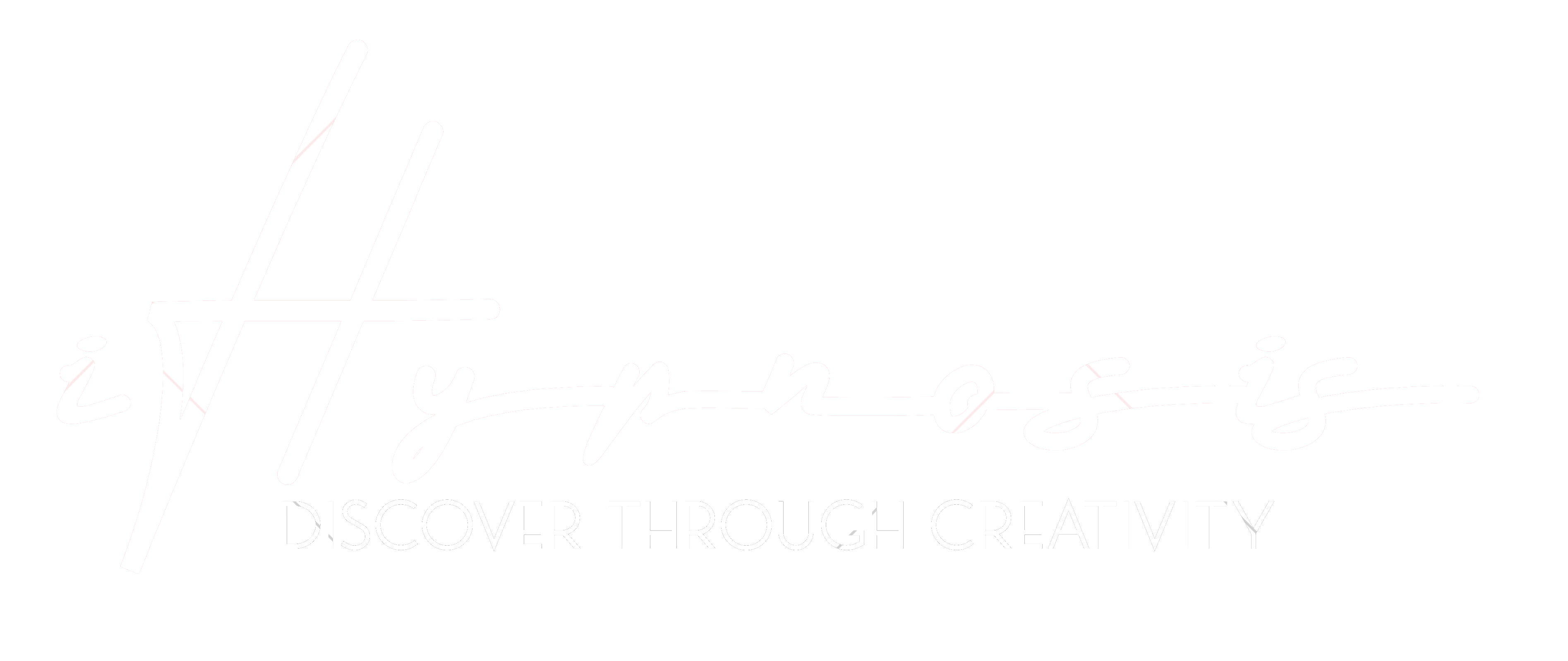 Crypto Logo